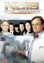 NCIS ネイビー犯罪捜査班 シーズン2 Vol.5(第32話、第33話)【洋画 中古 DVD】メール便可 ケース無:: レンタル落ち 「売り尽くし」