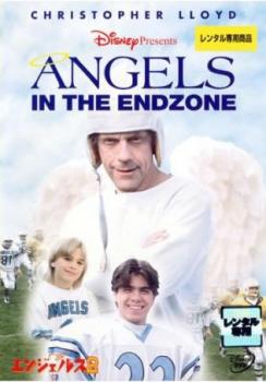 󥸥륹2β  DVDۥ᡼ز ̵:: 󥿥 ڤŲʡ