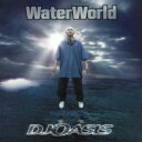 Water World ウォーターワールド【CD、音楽 中古 CD】メール便可 ケース無:: レンタル落ち