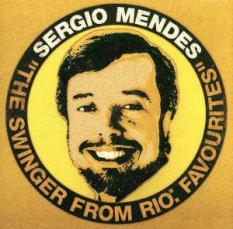 ベスト・オブ・セルジオ・メンデス【CD、音楽 中古 CD】メール便可 ケース無:: レンタル落ち