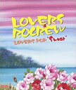 LOVERS POP Swear【CD、音楽 中古 CD】メール便可 ケース無:: レンタル落ち 【ご奉仕価格】