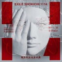 1114 通常盤【CD、音楽 中古 CD】メール便可 ケース無:: レンタル落ち 【ご奉仕価格】