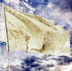 乐天商城 - Unbreakable【CD、音楽 中古 CD】メール便可 ケース無:: レンタル落ち 【ご奉仕価格】