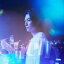 shellyの画像