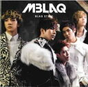 BLAQ STYLE 輸入盤【CD、音楽 中古 CD】メール便可 ケース無:: レンタル落ち 【ご奉仕価格】