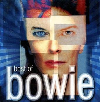 best of bowie ���ָ���������CD������ ��� CD�ۥ᡼���ز� ������̵:: ��󥿥����