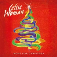 心のクリスマス【CD、音楽 中古 CD】メール便可 ケース無:: レンタル落ち