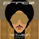 ヒット・アンド・ラン フェーズ・ツー【CD、音楽 中古 CD】メール便可 ケース無:: レンタル落ち 【ご奉仕価格】