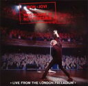 ディス・ハウス・イズ・ノット・フォー・セール ライヴ・フロム・ザ・ロンドン・パラディウム【CD、音楽 中古 CD】メール便可 ケース無:: レンタル落ち 「売り...