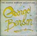 G.B.コレクション【CD、音楽 中古 CD】メール便可 ケース無:: レンタル落ち