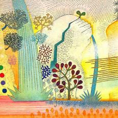 �����λ� ����������CD������ ��� CD�ۥ᡼���ز� ������̵:: ��󥿥���� �����Ԥ�����