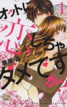 ���åȤ������������Ǥ���? �� 10 �� ���� ���åȡ��������å� ���ߥå����� ��� ���ߥå��ۥ�󥿥����