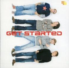 �Х�פ��㤨���Get started��CD������ ��� CD�ۥ᡼���ز� ������̵:: ��󥿥���� �����Ԥ����ספβ����Ǥ������ʤ�39�ߤˤʤ�ޤ���