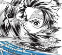鬼滅の刃 竈門炭治郎 立志編 オリジナル サウンドトラック 2CD【CD、音楽 中古 CD】ケース無:: レンタル落ち