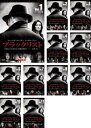 ブラックリスト シーズン6(11枚セット)第1話〜第22話 最終【全巻セット 洋画 中古 DVD】ケース無:: レンタル落ち