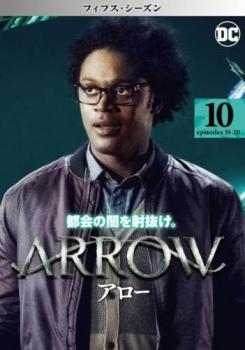 ARROW ������ �ե��ե� ��������5 Vol.10(��19�á���20��)���β� ��� DVD�ۥ᡼���ز� ������̵:: ��󥿥����