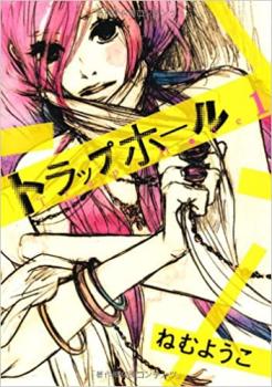 �ȥ�åץۡ��� �� 4 �� ���륻�åȡ��������å� ���ߥå����� ��� ���ߥå��ۥ�󥿥����