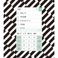 �ȥɥ��ʥ������CD������ ��� CD�ۥ᡼���ز� ������̵:: ��󥿥���� �����Ԥ�����