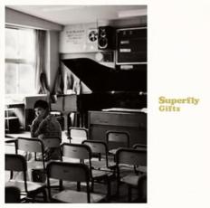 Gifts 通常盤【CD、音楽 中古 CD】メール便可 ケース無:: レンタル落ち 【売り尽くし】