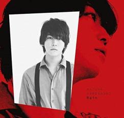 Rain 通常盤【CD、音楽 中古 CD】メール便可 ケース無:: レンタル落ち 【売り尽くし】