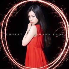 �Х�פ��㤨���TEMPEST �̾��ס�CD������ ��� CD�ۥ᡼���ز� ������̵:: ��󥿥���� �����Ԥ����ۡפβ����Ǥ������ʤ�19�ߤˤʤ�ޤ���