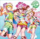 THE IDOLM@STER SideM WORLD TRE@SURE アイドルマスター サイドエム ワールドトレジャー 05【CD、音楽 中古 CD】メール便可 ケース無:: レンタル落ち 【ご奉仕価格】