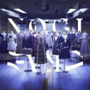 Time flies 通常盤 2CD【CD、音楽 中古 CD】メール便可 ケース無:: レンタル落ち 【ご奉仕価格】