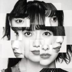 stay gold 通常盤【CD、音楽 中古 CD】メール便可 ケース無:: レンタル落ち 【売り尽くし】