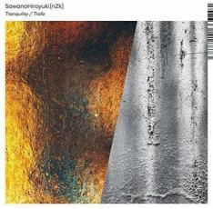 Tranquility/Trollz 通常盤【CD、音楽 中古 CD】メール便可 ケース無:: レン ...