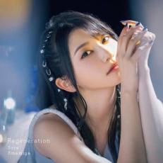 Regeneration �̾��ס�CD������ ��� CD�ۥ᡼���ز� ������̵:: ��󥿥���� �����Ԥ�����