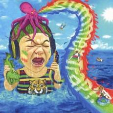 Summer Trap!!��CD������ ��� CD�ۥ᡼���ز� ������̵:: ��󥿥���� �����Ԥ�����