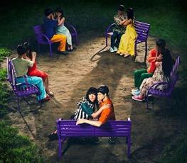 Хפ㤨ֿƤCD  CDۥ᡼ز ̵:: 󥿥פβǤʤ99ߤˤʤޤ