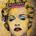 セレブレイション マドンナ・オールタイム・ベスト 2CD【CD、音楽 中古 CD】メール便可 ケース無:: レンタル落ち