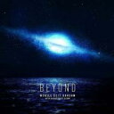 機動戦士ガンダム 40th Anniversary Album BEYOND 通常盤【CD、音楽 中古 CD】メール便可 ケース無:: レンタル落ち 【ご奉仕価格】
