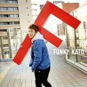 F 通常盤【CD、音楽 中古 CD】メール便可 ケース無:: レンタル落ち 【ご奉仕価格】