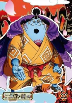 ONE PIECE ���ԡ��� 20th�������� ��ι��� R-22(��979�á���982��)�ڥ��˥� ��� DVD�ۥ᡼���ز� ������̵:: ��󥿥����