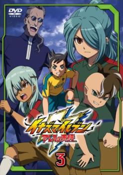 ���ʥ��ޥ���֥� ���쥹��ŷ�� 3(��9�á���12��)�ڥ��˥� ��� DVD�ۥ᡼���ز� ��󥿥����