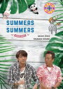 さまぁ~ず×さまぁ~ず 44【お笑い 中古 DVD】メール便可 レンタル落ち
