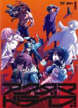 アクダマドライブ 1(第1話、第2話)【アニメ 中古 DVD】メール便可 ケース無:: レンタル落ち 【売り尽くし】