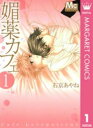 媚薬カフェ 全 7 巻 完結 セット【全巻セット コミック・本 中古 コミック】レンタル落ち