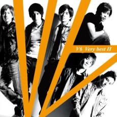 Very best II 2CD��CD������ ��� CD�ۥ�����̵:: ��󥿥����