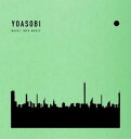 THE BOOK 2 レンタル限定盤【CD、音楽 中古 CD】メール便可 ケース無:: レンタル落ち 【ご奉仕価格】