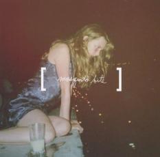 Хפ㤨Mosquito Bite ̾סCD  CDۥ᡼ز ̵:: 󥿥 ԤۡפβǤʤ19ߤˤʤޤ