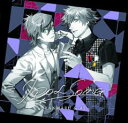 うたの☆プリンスさまっ♪ アイドルソング 蘭丸&藍 通常盤【CD、音楽 中古 CD】メール便可 ケース無:: レンタル落ち 【ご奉仕価格】