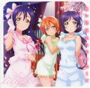 思い出以上になりたくて【CD、音楽 中古 CD】メール便可 ケース無:: レンタル落ち 【売り尽くし】