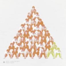 �ޥ����ޥ� �̾��ס�CD������ ��� CD�ۥ᡼���ز� ������̵:: ��󥿥���� �����Ԥ�����