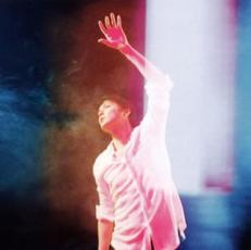 ���� �̾��ס�CD������ ��� CD�ۥ᡼���ز� ������̵:: ��󥿥���� �����Ԥ�����