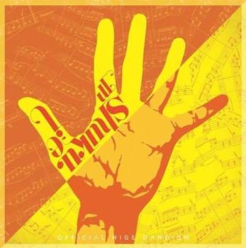 ̿CD  CDۥ᡼ز ̵:: 󥿥