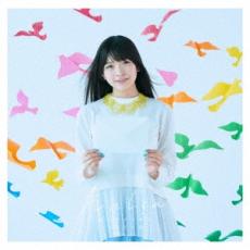 �������󥿥륯�饤���� �̾��ס�CD������ ��� CD�ۥ᡼���ز� ������̵:: ��󥿥���� �����Ԥ�����