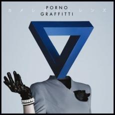 ����쥪�󡦥�� �̾��ס�CD������ ��� CD�ۥ᡼���ز� ������̵:: ��󥿥���� �����Ԥ�����